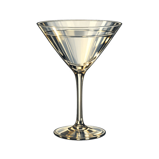 Martini