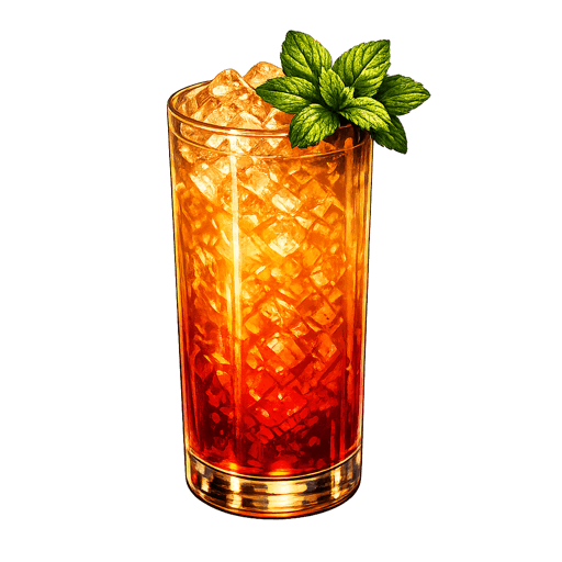151 Swizzle