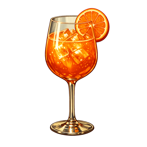 Agua de Valencia