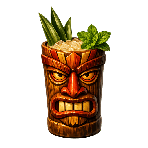 Aku Aku