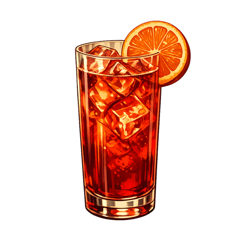 Americano
