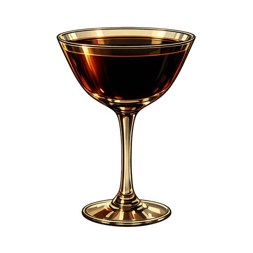 B-52 cocktail