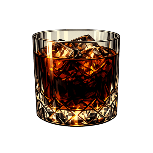 Black Russian