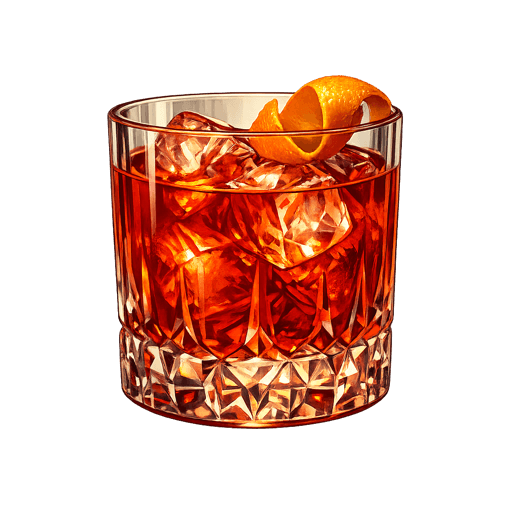 Boulevardier