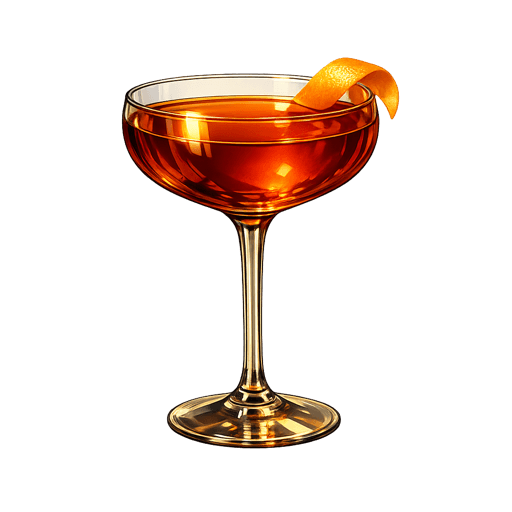 Brown Derby