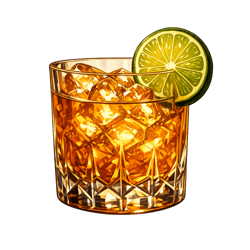 Caipirinha