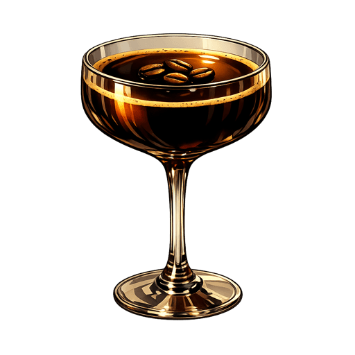 Carajillo