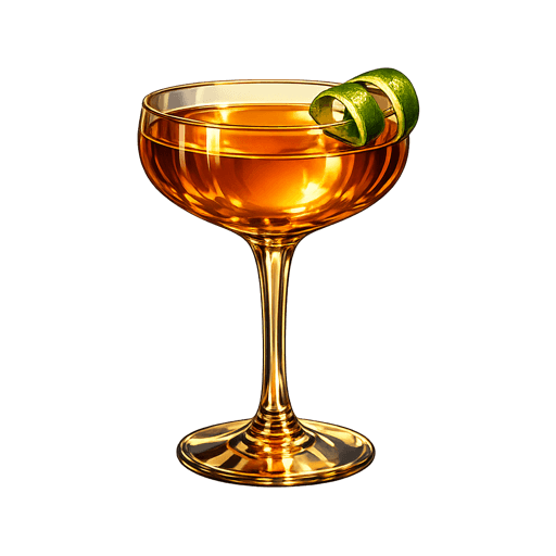 Carioca Crisp