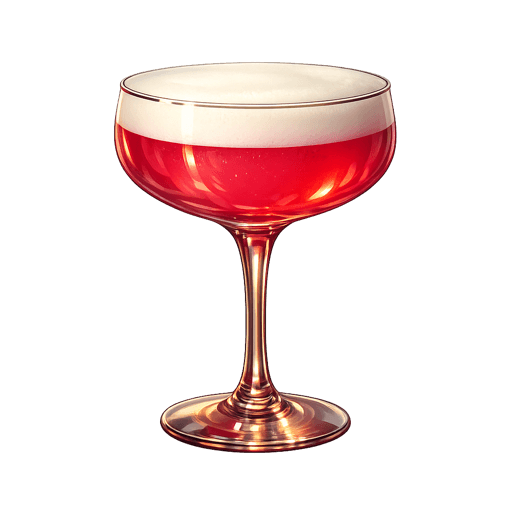 Clover Club