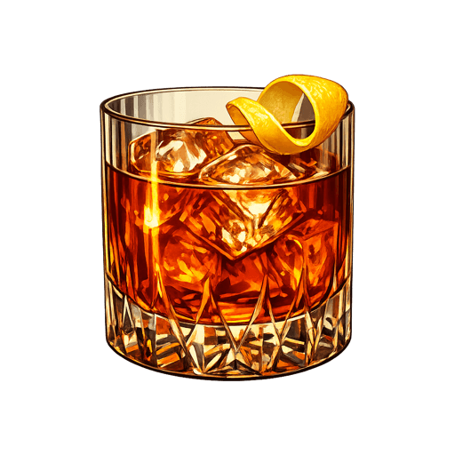 Coconut Gold Rush