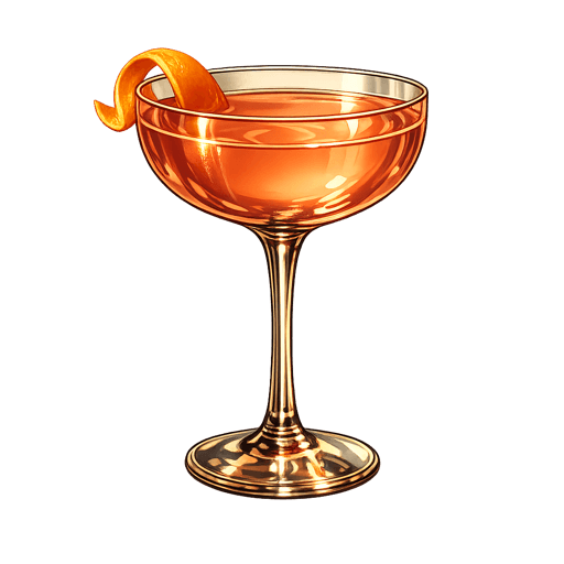Contessa