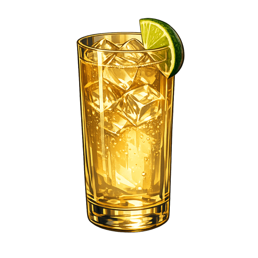 Cuba Libre