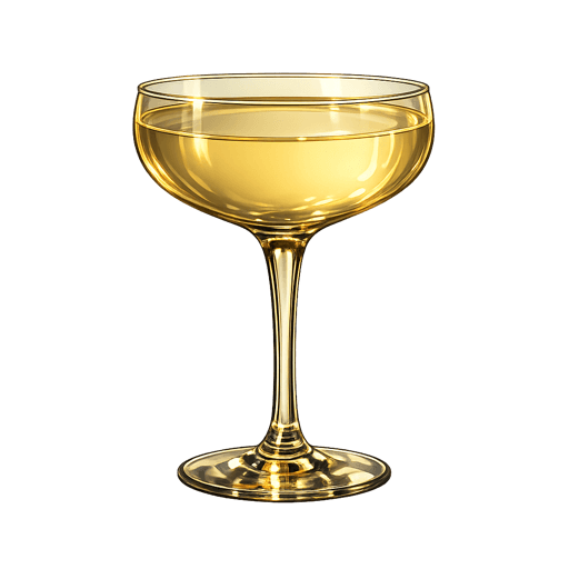 Daiquiri