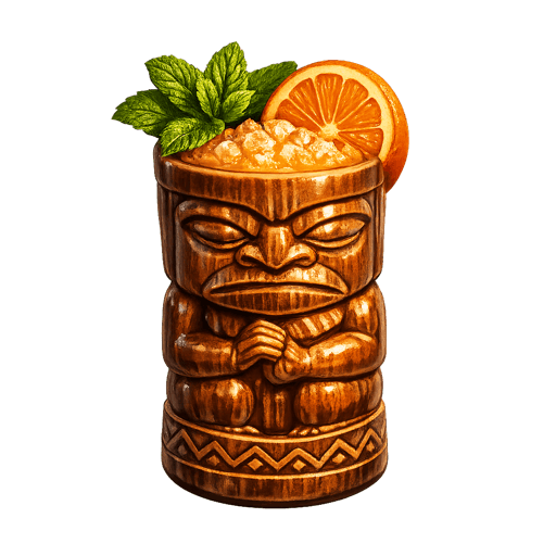 Donga Punch