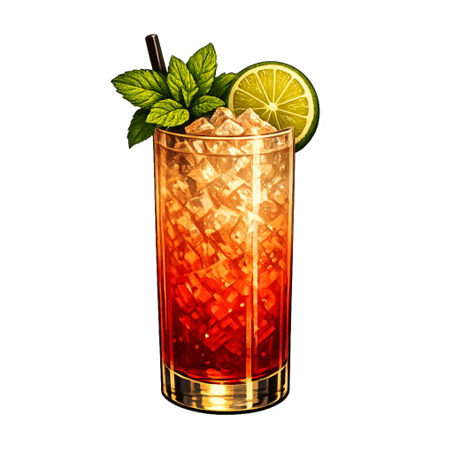 Dr. Funk de Tahiti