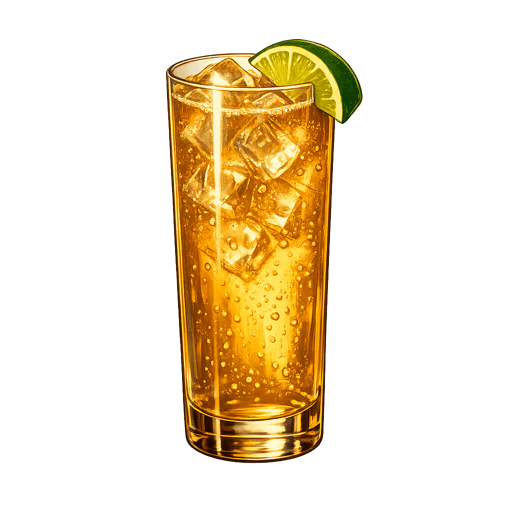 French Mule