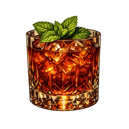 Midnight Stinger