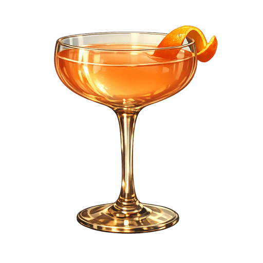 DC-10