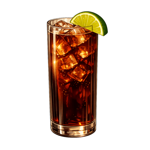 New Orleans Mule