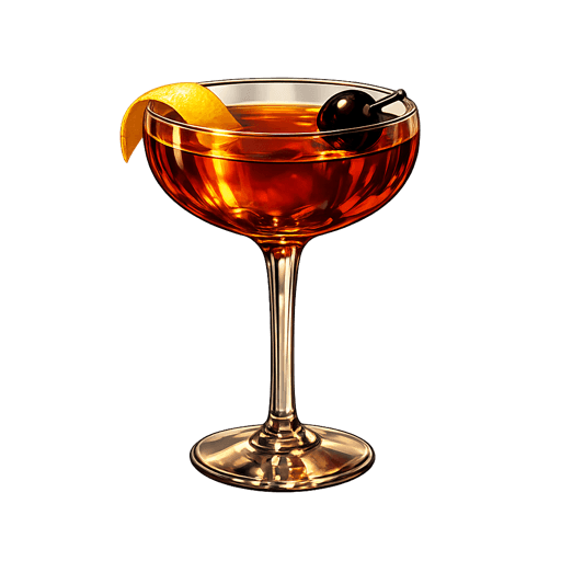 Man O' War
