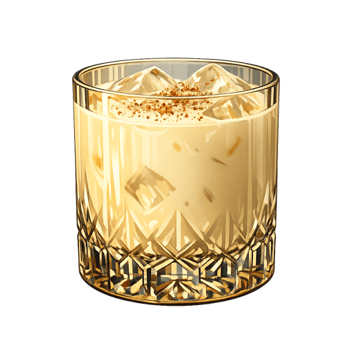 Eggnog