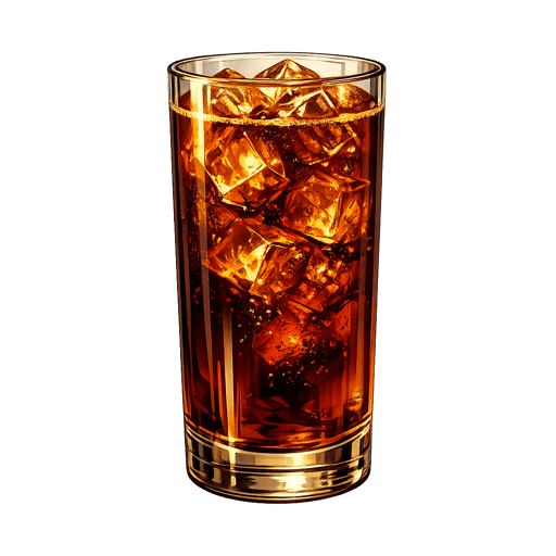 Fernet con Coca