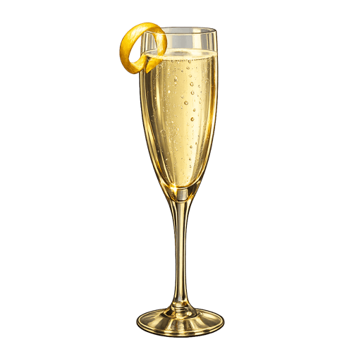 French 75