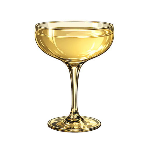Hemingway Daiquiri