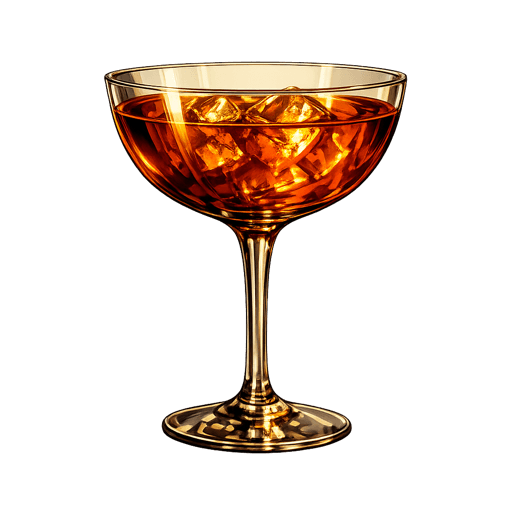 Hot Toddy