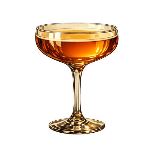 Industry Sour