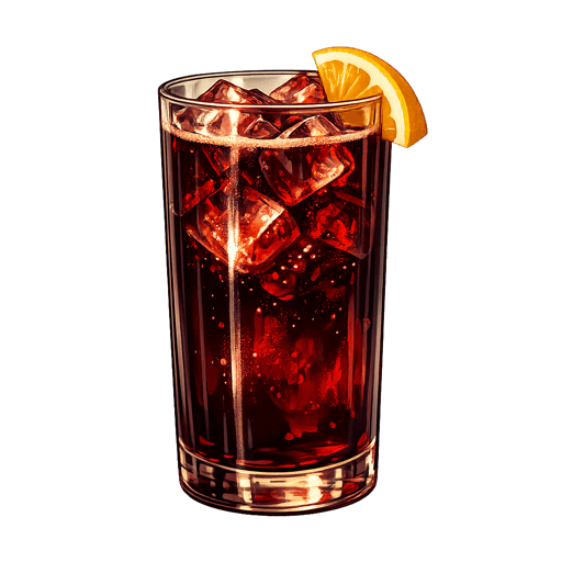 Kalimotxo