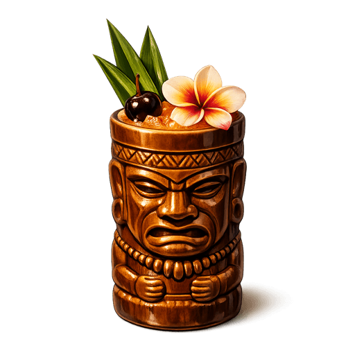 Lapu Lapu