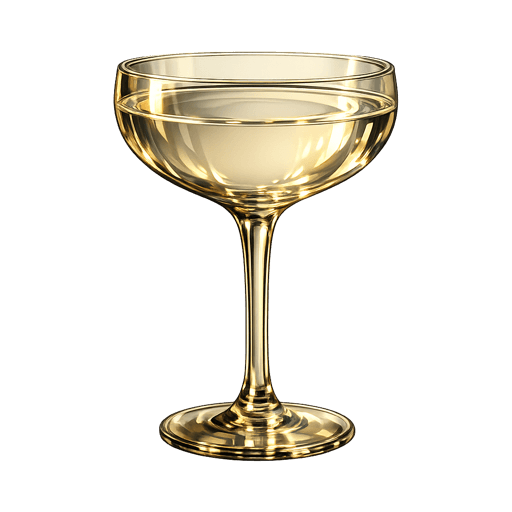 Lemon Drop Martini