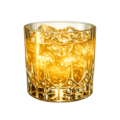 Mai Tai