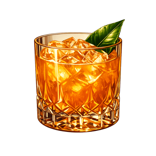 Mango Penicillin