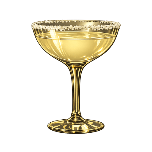 Margarita