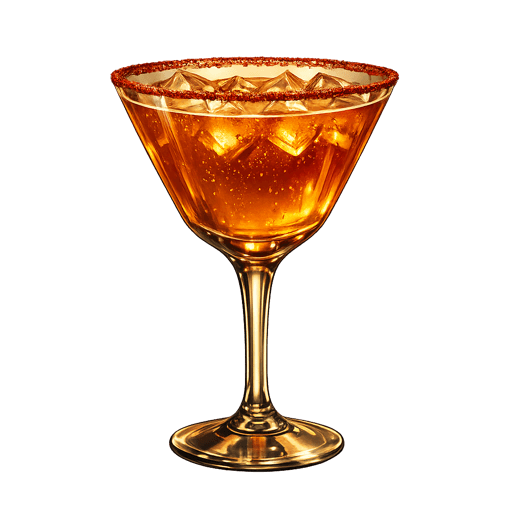 Michelada