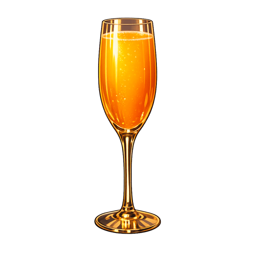 Mimosa