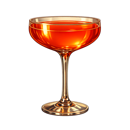 Monkey Gland