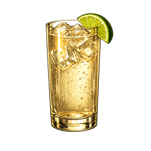 Moscow Mule