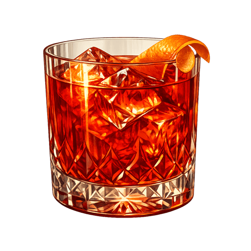 Negroni