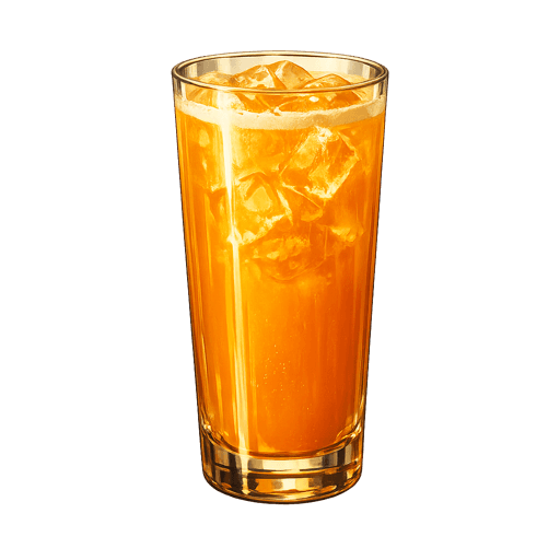 Painkiller