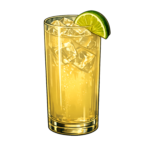 Paloma