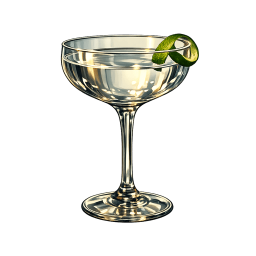 Pendennis Club