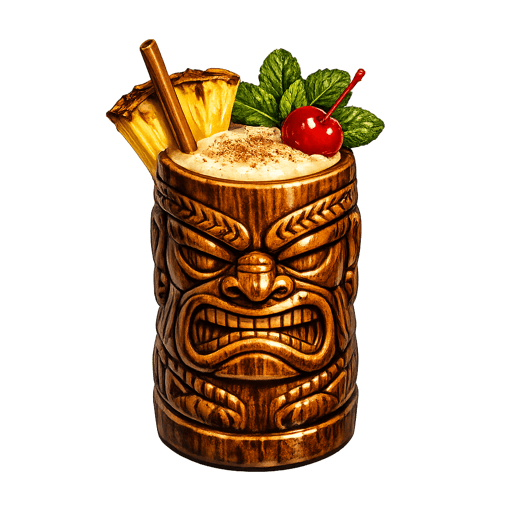 Piña Colada