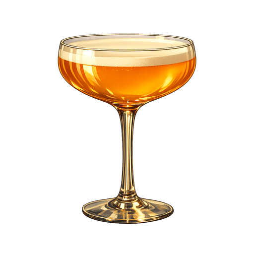 Pornstar Martini