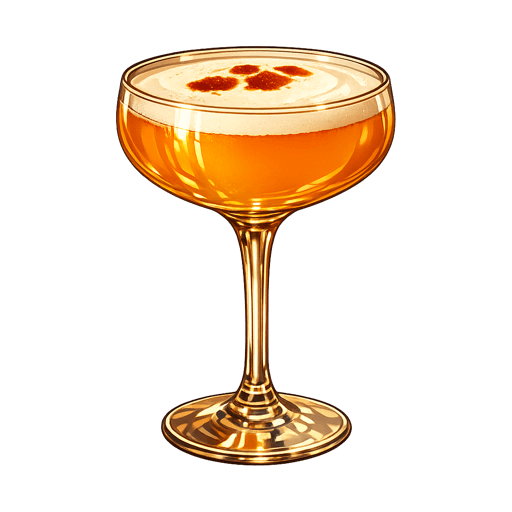 Port Light Rum