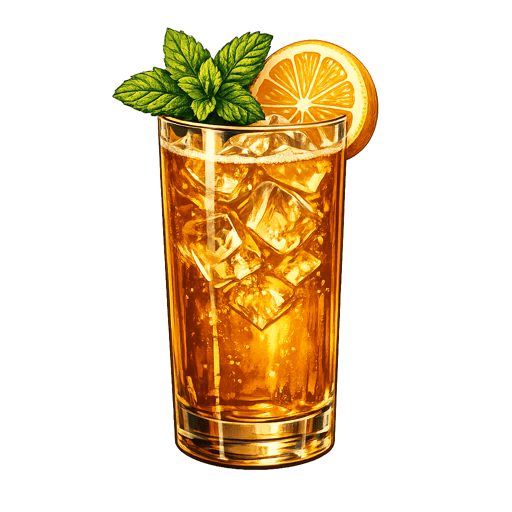 Rebujito