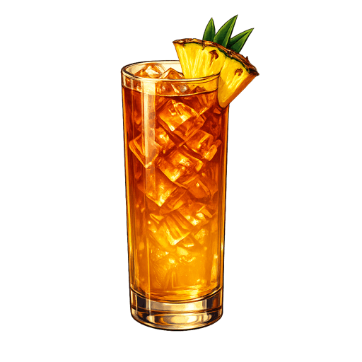 Rye Tai