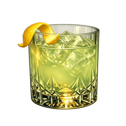 Sazerac